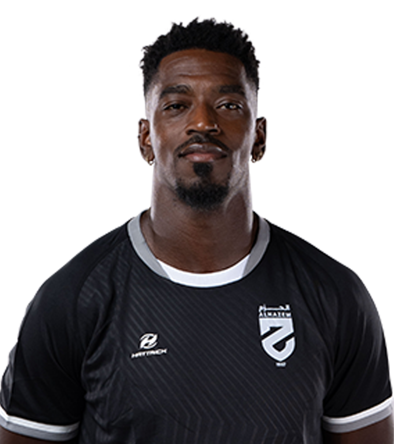 Bruno Varela
