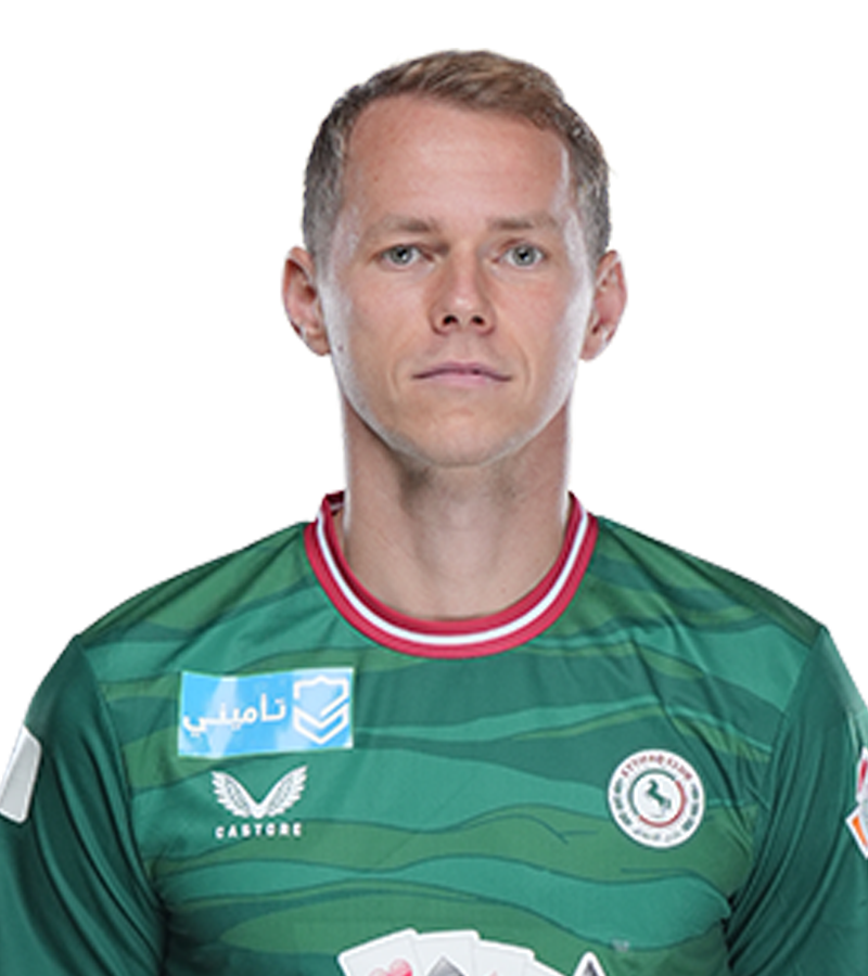 Ondrej Duda