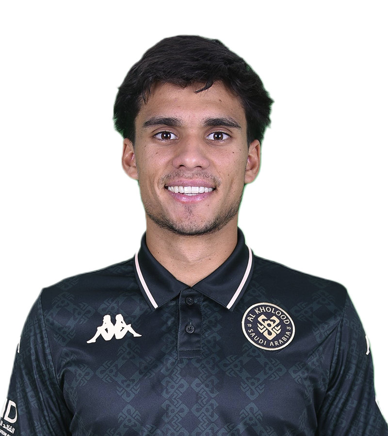 Ramiro Enrique