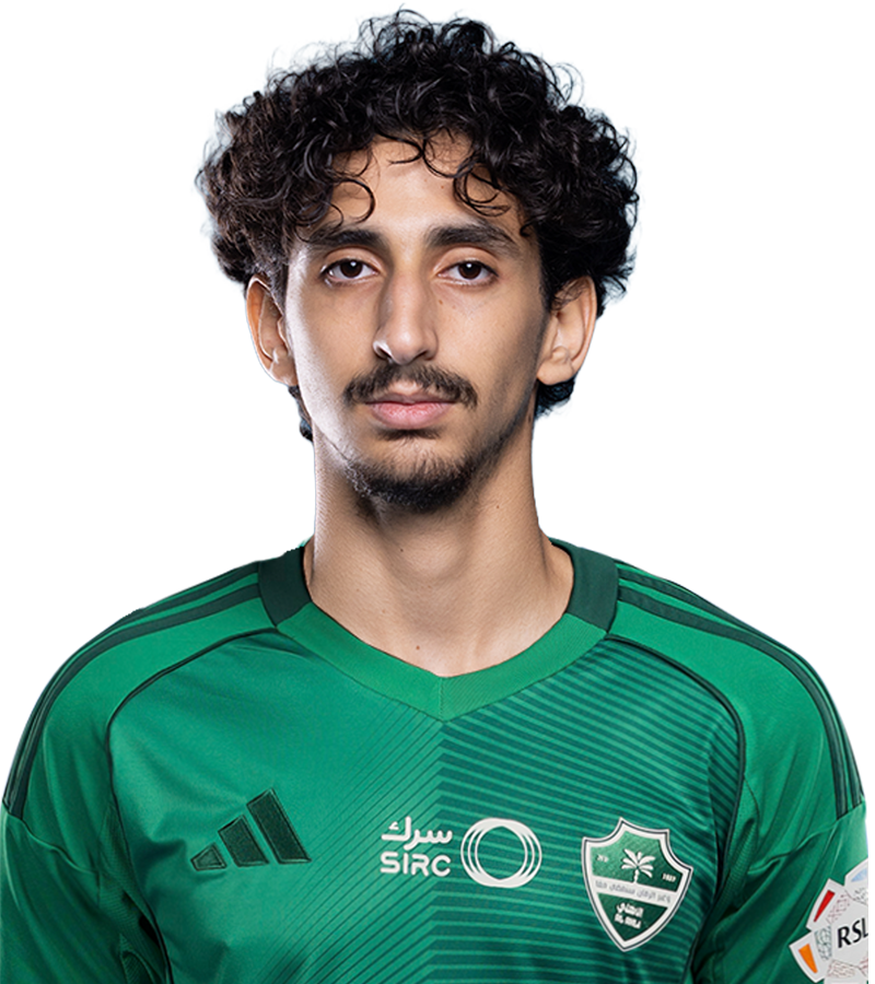 Ibrahim Montasser Azzam