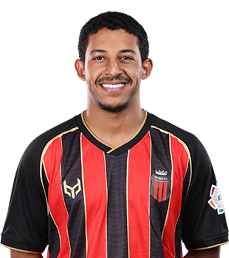 Abdulaziz Al Asbahi