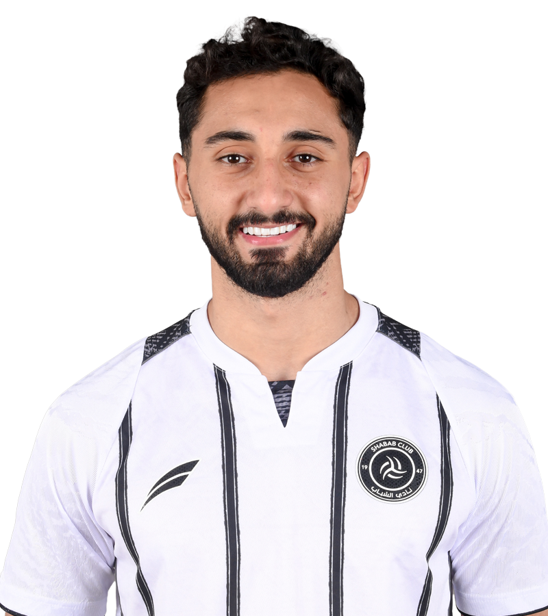 Majed Madani
